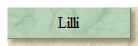 Lilli