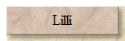 Lilli