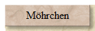 Mhrchen