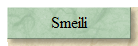 Smeili