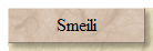 Smeili