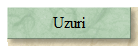 Uzuri