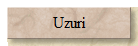 Uzuri