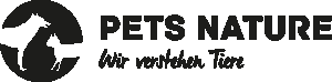 petsnature.neu
